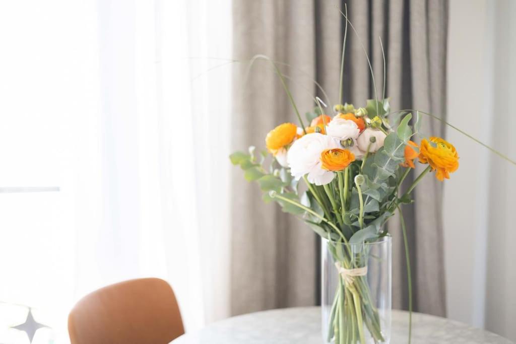 Luxury Apartment - 150M To Palais Des Festivals Cannes Ngoại thất bức ảnh